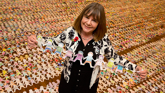 Paper-Dolls-main