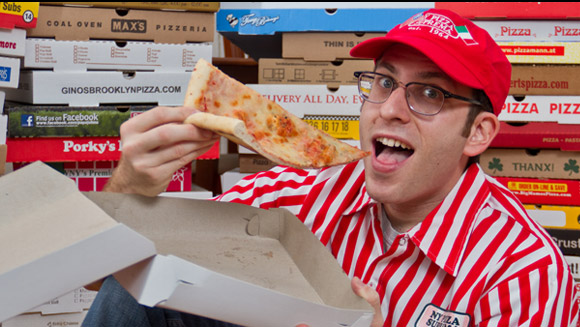 Pizza-boxes-Article-580-327
