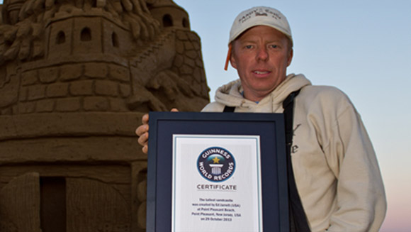 Sandcastler-Article-580-327