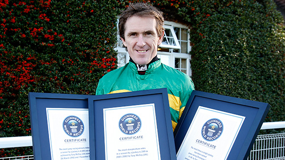 AP-McCoy-main