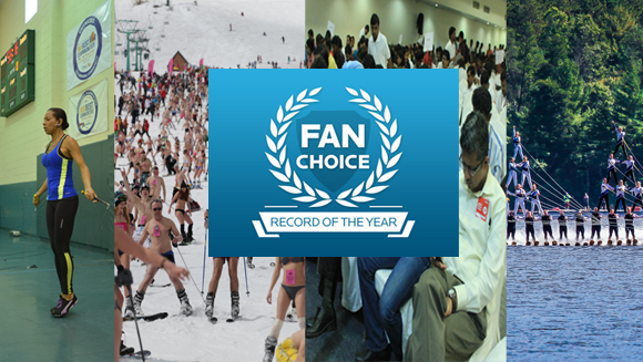 Fan Choice Final Four article main 2
