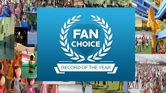 Fan Choice Sweet 16 article main