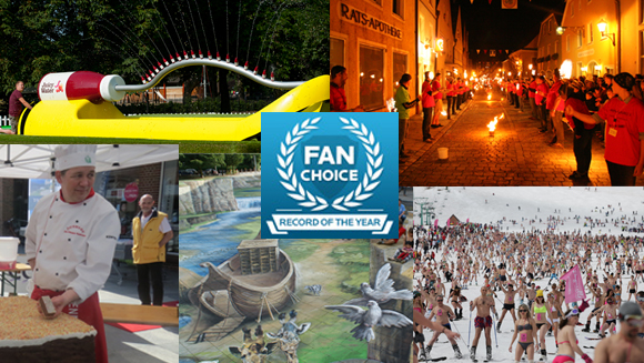 Fan choice year article main