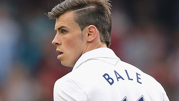 Gareth-Bale-main