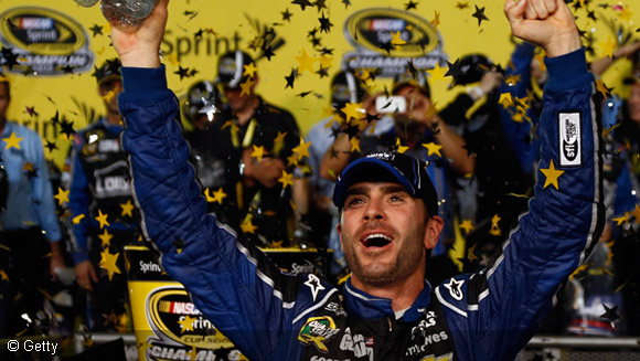 Jimmie-Johnson-Article-580-327