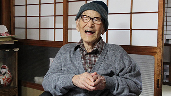 Kimura_Craig-Article-580-327