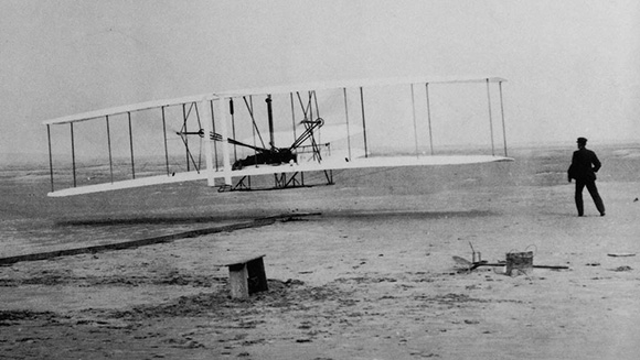 Wright-Brothers-main