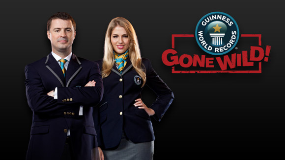 GWR-Gone-Wild-Adjudicators-Article-580-327