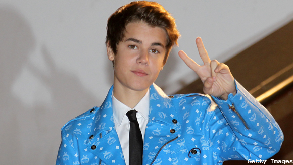 Justin Bieber_main