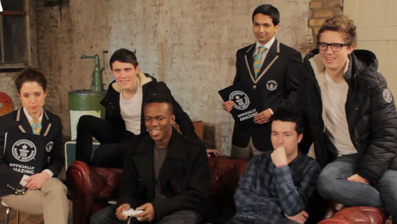 KSI-main