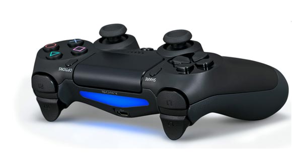 ps4-controller-main