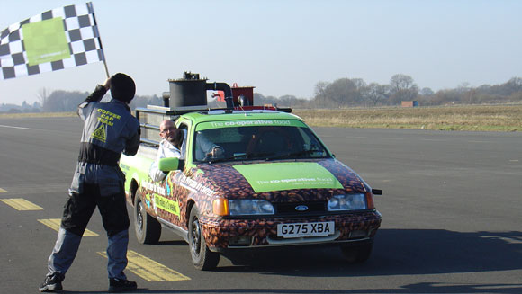 Coffee-car-main