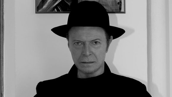 David-Bowie-main