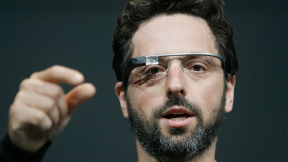 Google-glass-main