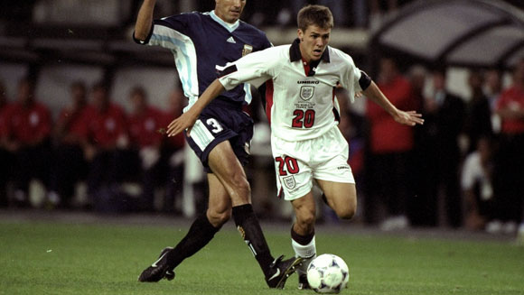 Michael-Owen-main