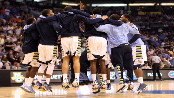 NCAA main story image