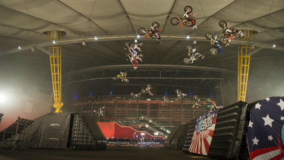 Nitro backflip_main