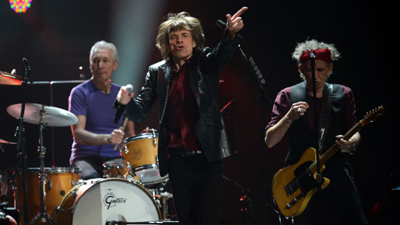 Rolling-Stones-main