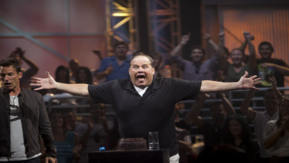 Shoenice main story image