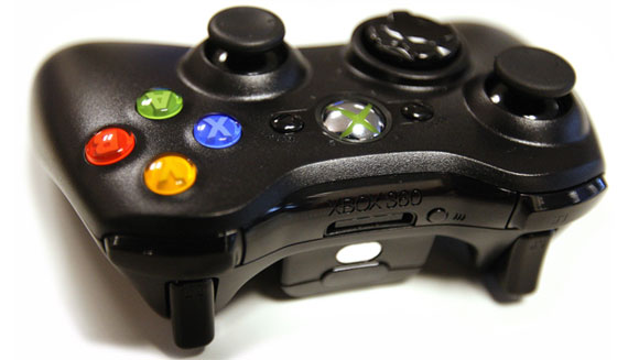 Xbox-controller-main