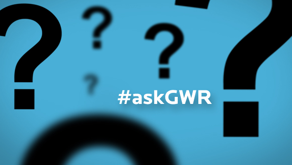 askGWR main article