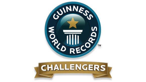 Challengers-Article-580-327