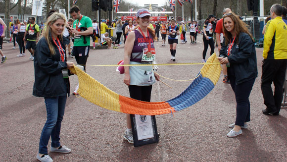 Marathon-new-main
