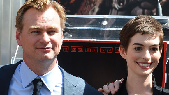 Nolan-and-Hathaway-main