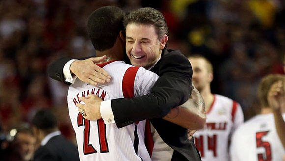 Rick-Pitino-main
