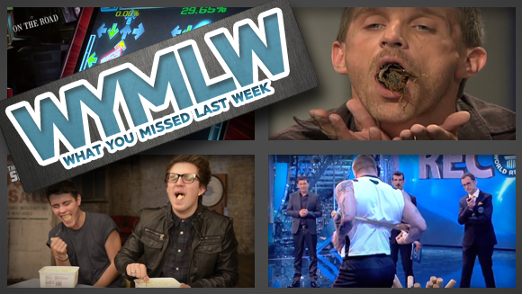 WYMLW - main article