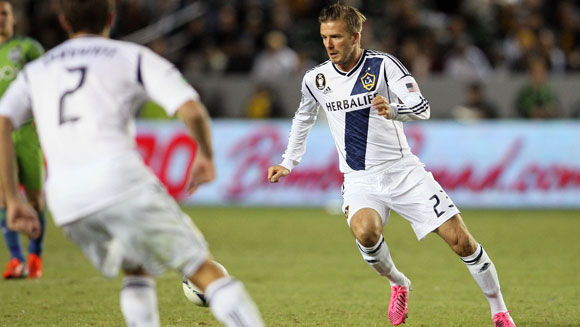 David-Beckham-main