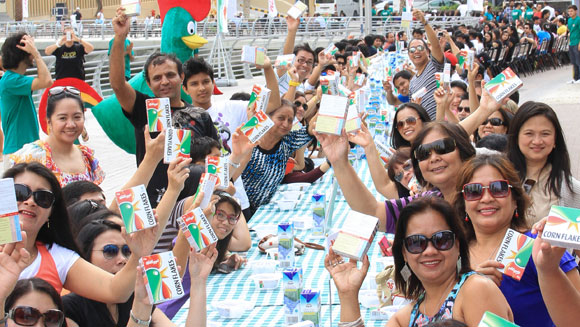 Largest-breakfast-main