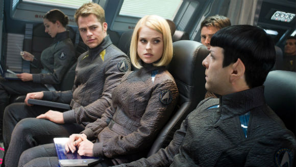 Star Trek_main