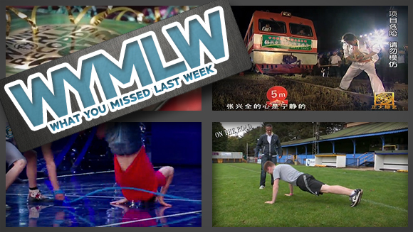 WYMLW main article 13th