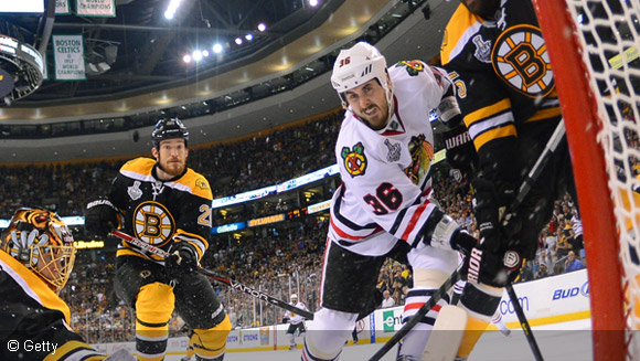 June-sports-blog-Article-580-327