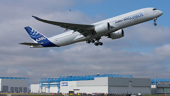 A350-Article-580-327