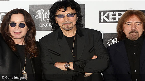 Black-Sabbath-cropped-Article-580-327