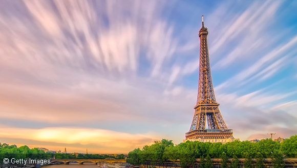 Eiffel-Tower-Article-580-327