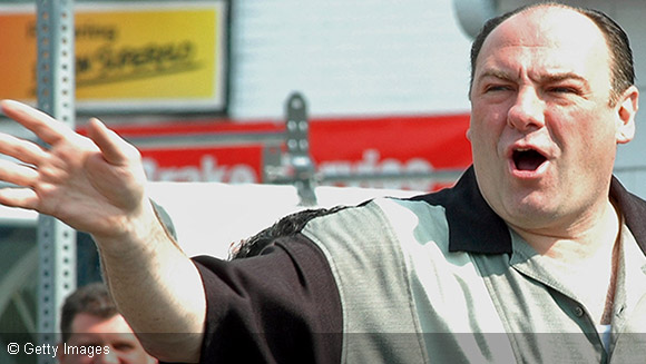 Gandolfini-Article-580-327