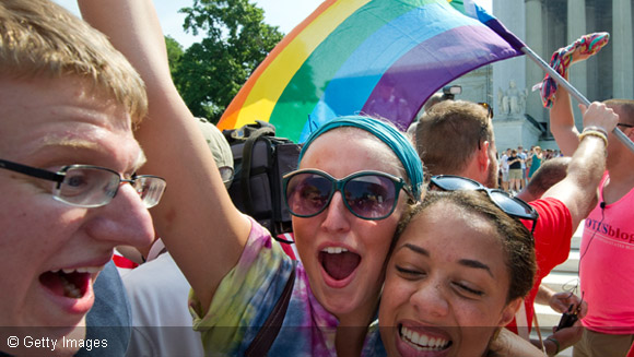 Gay-marriage-Article-580-327