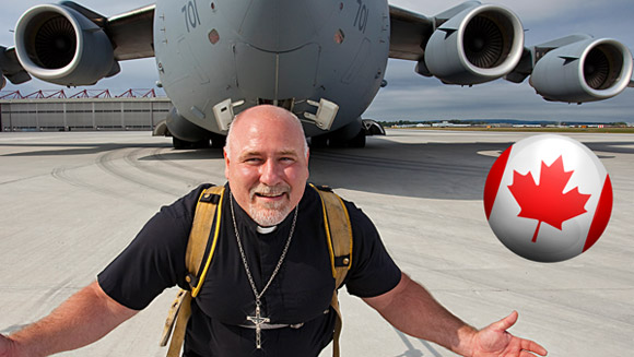 Kevin-Fast-Canada-Article-580-327
