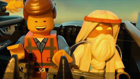 Lego-Movie-Article-580-327