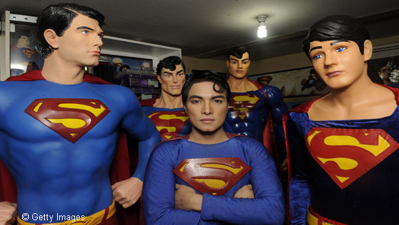 Man of Steel article main copy