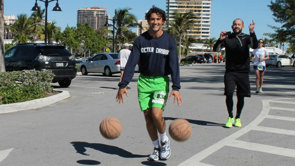 Marathon-basketballs-Article-580-327