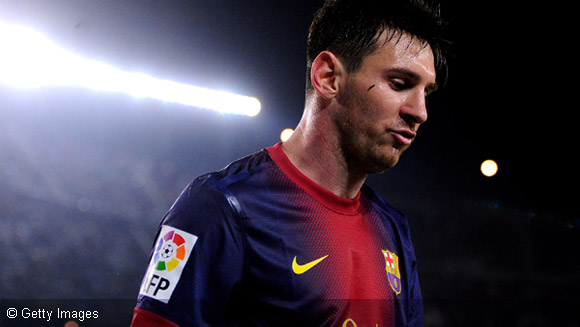 Messi-Article-580-327