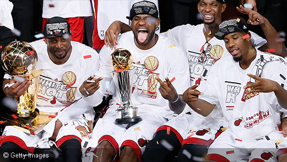 NBA-Miami-Article-580-327