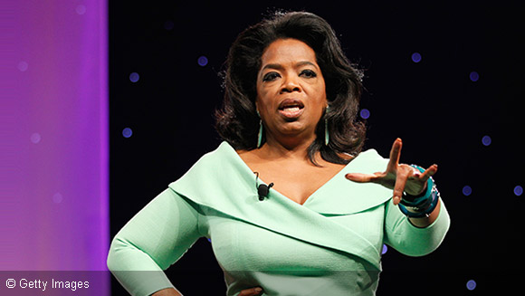 Oprah-Article-580-327
