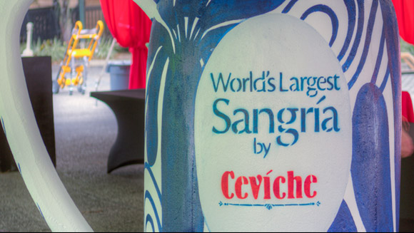 Sangria-Article-580-327
