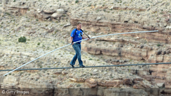 Wallenda-Article-580-327