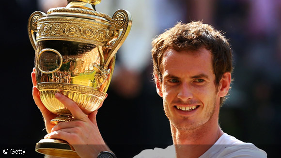 Andy-Murray-Wimbledon-Article-580-327